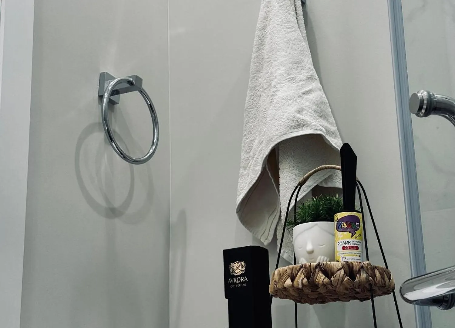 2-Х Комнатные Апартаменты В Жк Greenline.Asyl Mura Asztana Apartman